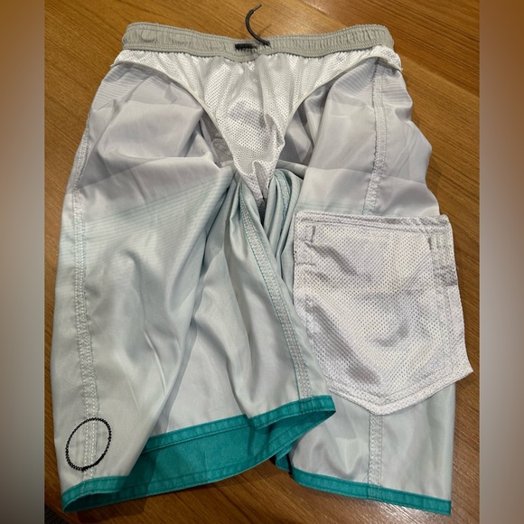 Bundle Vans & RipCurl - Picture 9 of 11